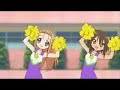 Miyutive Faith (Lucky?Star + Touhou) Miyutive Faith (Lucky?Star + Touhou)