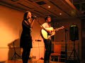 Megson - I Lied