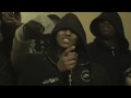 Tiny Mantis Ft Dash - Banger Riddim
