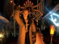 Final Fantasy VIII Dollet Landing Theme
