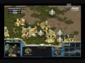 08-09 MST Grp 4 S5: Final Match (P2/2)