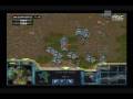 08-09 MST Grp 4 S5: Final Match (P2/2)