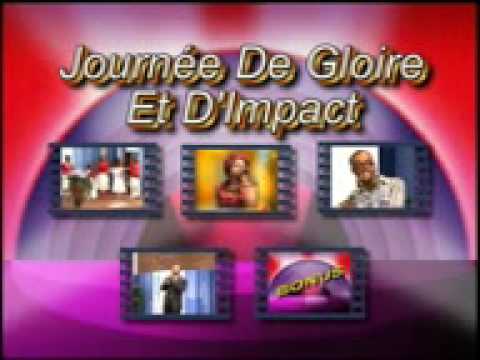 GOSPEL NEWS MINISTRY