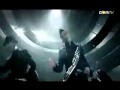 Wedding Dress - TaeYang (웨딩드레스 - 태양) Official MV W/ Lyrics