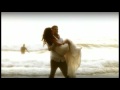 Beautiful Wedding Clip 2 Stolen by Dashboard Confessional