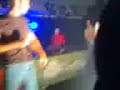 Pol Vs Yeahyon