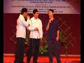 Persembahan Firdaus - Ku Mohon & Sesi Bersama Penonton Persembahan Firdaus - Ku Mohon & Sesi Bersama Penonton