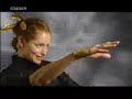 eragon-rtl-special-part-2.html