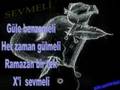 SEV�� VE A�K V�DEOLARI