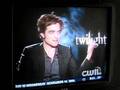 CW11 Morning Twilight interviews Part 2