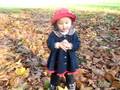 videos de Dinh Vu Thuy Anh 8