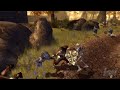 www.ps3spain.es - Untold Legends: Dark Kingdom Trailer 2 www.ps3spain.es - Untold Legends: Dark Kingdom Trailer 2