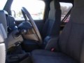 2004 Jeep Wrangler Pensacola FL Frontier Motors