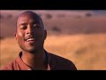Le Roi Lion - Il vit en toi