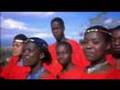 Clip Le Roi Lion Il Vit En Toi