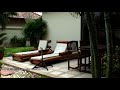 Pattaya, Thailand: Villa for rent Pattaya, Thailand: Villa for rent