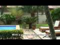 Pattaya, Thailand: Villa for rent