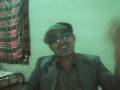 TRCT sinhala comedy SriLanka TRCT sinhala comedy SriLanka