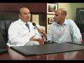 Liposuccion de Grasa - Cirugia Plastica Estetica Cosmetica