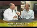 Liposuccion de Grasa - Cirugia Plastica Estetica Cosmetica