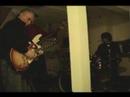 Krantz Jam