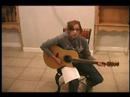Callahan Blum 4/21/2008 Song 2