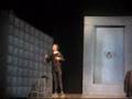 IENA RIDENS. A colpi di risate il teatro critica la Tv