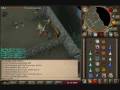 Markwright06 Achievements + Drops vid 3 300m+