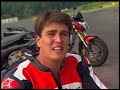 Auto Esporte - Honda CB 600 Hornet 2008 (ABS) Auto Esporte - Honda CB 600 Hornet 2008 (ABS)