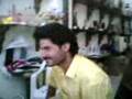 videos de mahmut bazuka