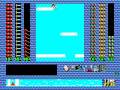 PC88 ロマンシア 早解き動画番外編その1