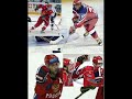 CCCP hockey CCCP hockey