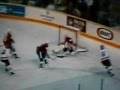 CCCP hockey