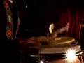 Assistir ao v�deo