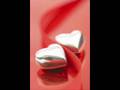 Assistir ao v�deo