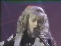 Christina Aguilera - Mickey Mouse Club - Real Love