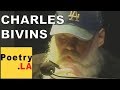 Beyond Baroque - Charles Bivins