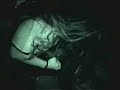Force of Genocide-3