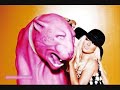 CHRISTINA AGUILERA GENIE 2.0 2008 [NEW]
