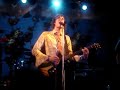 here-it-goes-again-okgo-live-logan-square-chicago.html