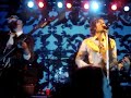 Here It Goes Again - OkGo - Live @ Logan Square - Chicago