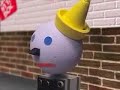 Fry Day
