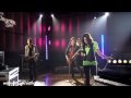 Demi Lovato - Walmart Soundcheck Teaser