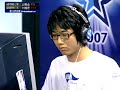 savior-vs-firebathero-msl-ro8-game-2-gomtv-loki-p22.html