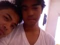 kevin\ kevin\