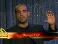 Django Asül - Niederbayer - Ottis Schlachthof