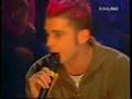 Gianna-Nannini-inter