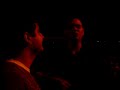 djembe en cuatro djembe en cuatro