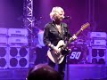 Status Quo - Junior\ Status Quo - Junior\