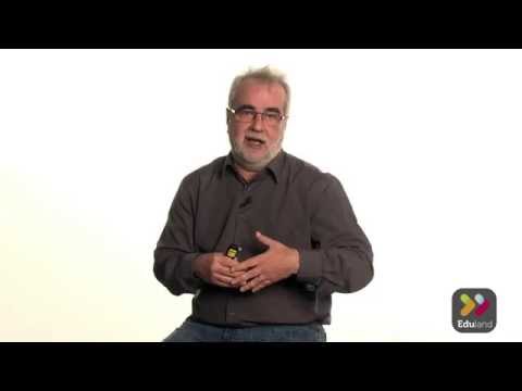 Imatge de previsualització de YouTube